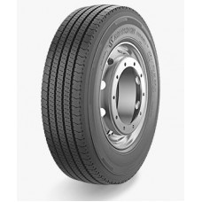 Kormoran KORMORAN ROADS 2F 205/75R17,5 124/122M